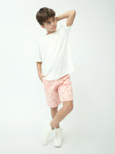 SHR23SGAS50663MJ1
